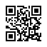 QR-Code https://ppt.cc/cWXU