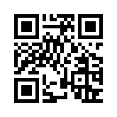 QR-Code https://ppt.cc/cWXh