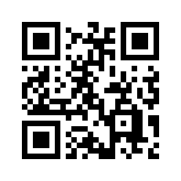 QR-Code https://ppt.cc/cWYO