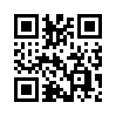 QR-Code https://ppt.cc/cWYi