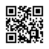QR-Code https://ppt.cc/cWZO