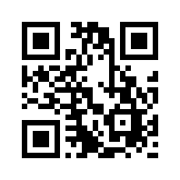 QR-Code https://ppt.cc/cW_f