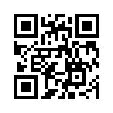 QR-Code https://ppt.cc/cWa9