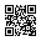 QR-Code https://ppt.cc/cWbk