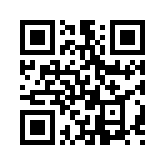 QR-Code https://ppt.cc/cWbw