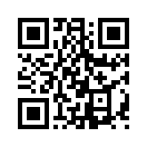 QR-Code https://ppt.cc/cWdO