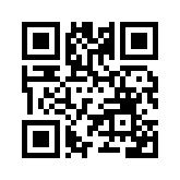 QR-Code https://ppt.cc/cWe7