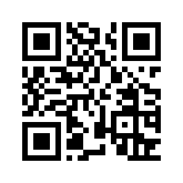 QR-Code https://ppt.cc/cWf4