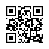 QR-Code https://ppt.cc/cWft
