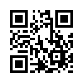 QR-Code https://ppt.cc/cWfx