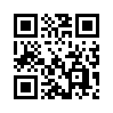 QR-Code https://ppt.cc/cWhV