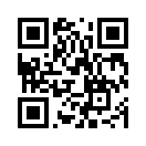 QR-Code https://ppt.cc/cWhm