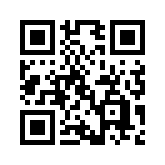 QR-Code https://ppt.cc/cWj2
