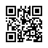 QR-Code https://ppt.cc/cWj9