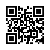 QR-Code https://ppt.cc/cWjH