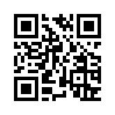 QR-Code https://ppt.cc/cWjc