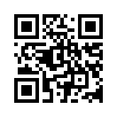 QR-Code https://ppt.cc/cWl7