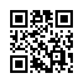 QR-Code https://ppt.cc/cWlc
