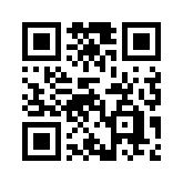 QR-Code https://ppt.cc/cWly