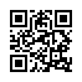 QR-Code https://ppt.cc/cWmx