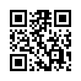 QR-Code https://ppt.cc/cWnE