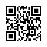 QR-Code https://ppt.cc/cWnM