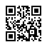 QR-Code https://ppt.cc/cWob
