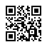 QR-Code https://ppt.cc/cWr1