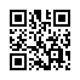 QR-Code https://ppt.cc/cWs5