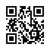 QR-Code https://ppt.cc/cWtV