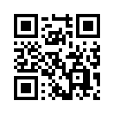 QR-Code https://ppt.cc/cWu9