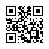 QR-Code https://ppt.cc/cWwn