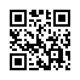 QR-Code https://ppt.cc/cWy2