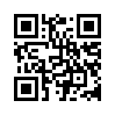 QR-Code https://ppt.cc/cWyU