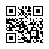 QR-Code https://ppt.cc/cWyp