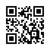 QR-Code https://ppt.cc/cX%7EW