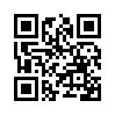 QR-Code https://ppt.cc/cX-3