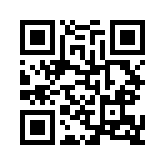 QR-Code https://ppt.cc/cX-O