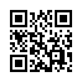 QR-Code https://ppt.cc/cX0B