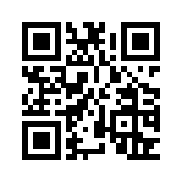 QR-Code https://ppt.cc/cX2%7E