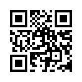QR-Code https://ppt.cc/cX2B