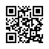 QR-Code https://ppt.cc/cX3%7E