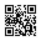 QR-Code https://ppt.cc/cX31