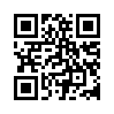 QR-Code https://ppt.cc/cX3l