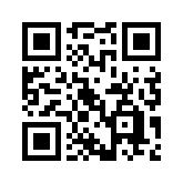 QR-Code https://ppt.cc/cX5w