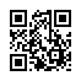 QR-Code https://ppt.cc/cX6e