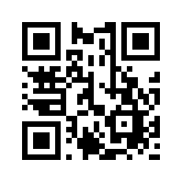 QR-Code https://ppt.cc/cX6o