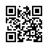 QR-Code https://ppt.cc/cX7O