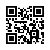 QR-Code https://ppt.cc/cX7Y