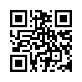QR-Code https://ppt.cc/cX9k
